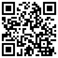 PUBGM(国际版)单机破解