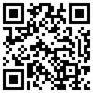 mytoken下载安卓内置作弊菜单版