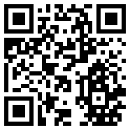 PUBGM(国际版)短视频版
