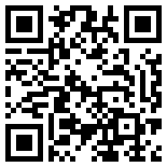 ehviewer绿色版2.0.0.2