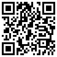 途游德州扑扑克v1.0.3