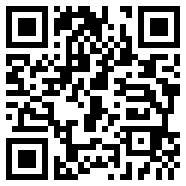 瓦罗兰特国际服v1.0.3