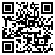 励志演讲v4.2.1