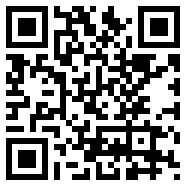 魔塔破解版无限金币apk