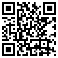 幸福蛋糕店下载最新版v1.0.1