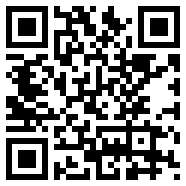 熊猫博士餐厅3安卓版