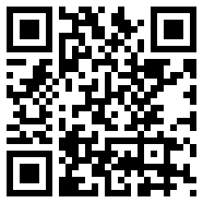 aicoin交易所