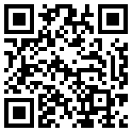 电击学院汉化版安卓安卓破解老版