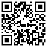 知阅书房v3.0.0