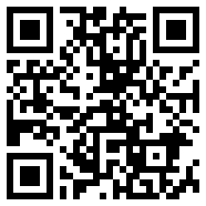 京东健康app