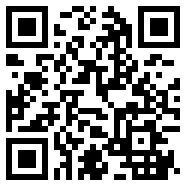 sweetsnap相机app