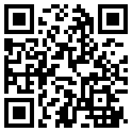 丝瓜草莓小猪视频app免费v8.0.12最新下载