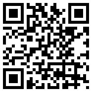 植物大战僵尸2内购破解版2022v2.7.3