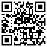 香蕉频蕉app
