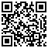 PUBGM(国际版)安卓破解光环加速版