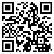 pandatv直播平台Web1破解