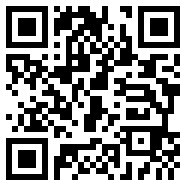 977娱乐appv9.7.9