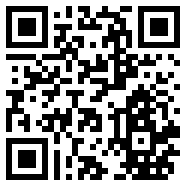 Gogo加速器2023app