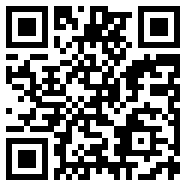 xreader最新版免广告破解版