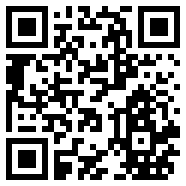 KLOOK客路旅行app