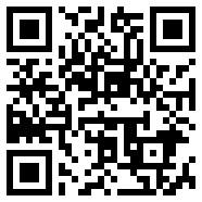 scp基金会中文版(SCP-ContainmentBreach)1.6.0.3