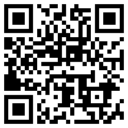 手机上facebook