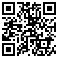 picacg.apk
