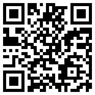 重塑相机app