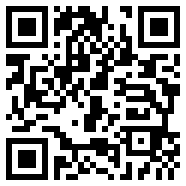 伯克利家的女仆0.9.6.1