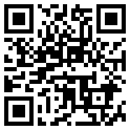 冰少模组GrandModule下载紫色版图文版