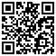 mytoken下载破解版最新版