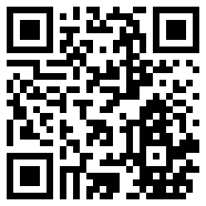 mytoken下载安卓破解Web3版