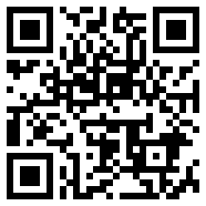 kernel32.dll平台全免版