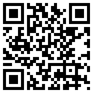 收获日英文Web3破解
