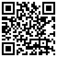 纯净阁app