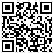 希望谷app