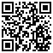 免费excel表格模板大全