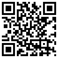 方块喵动漫app安卓版正版免费下载v1.0.0
