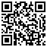 海岛传奇v2.0.1下载v2.0.1
