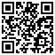 草莓视频app18