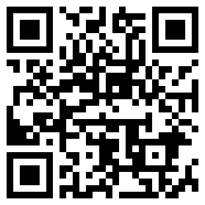 PUBGM(国际版)永久免更新
