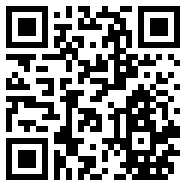1号药网Web1.0版