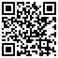 1024短视频APP