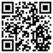 popstar在线游戏WiFi破解