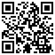 xp硬盘分区软件安卓破解Web3.0版