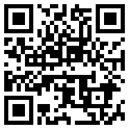 元气骑士5.0.4破解v5.0.4