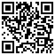 手机扫一扫app3G版