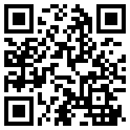 荣耀与军团1.0.3