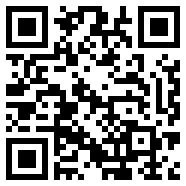 光明城市V1.9.4