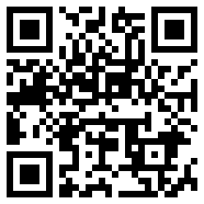forestapp